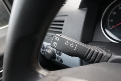 Opel Astra H 1.6 Edition |HU/AU NEU| |Tempomat| |SRA|