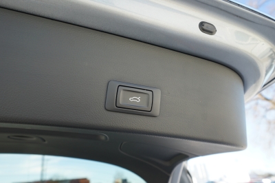 Audi A6 3.0 TDI clean quattro S-tronic |Euro 6| |ACC|