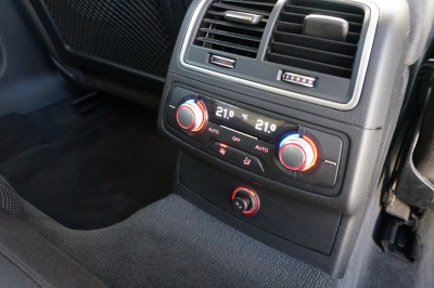 Audi A6 3.0 TDI clean quattro S-tronic |Euro 6| |ACC|