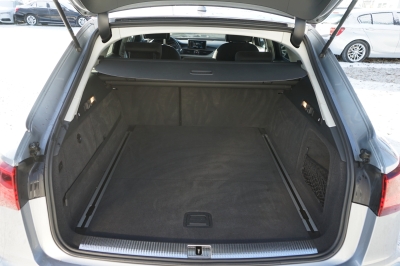 Audi A6 3.0 TDI clean quattro S-tronic |Euro 6| |ACC|