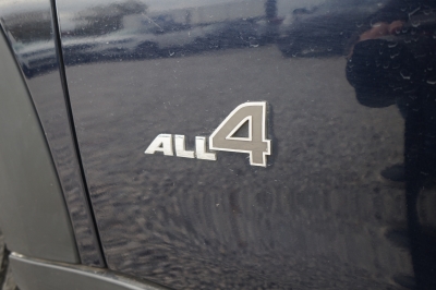 MINI Cooper S Countryman All4 |Navi| |Bi-Xenon| |PDC|