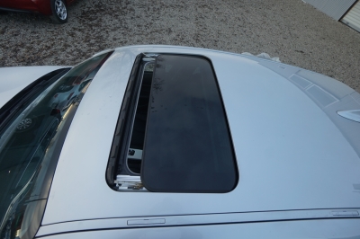 BMW 125d Sport |Leder| |el.GSD| |Bi-Xenon| |AHK|