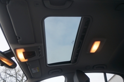 BMW 125d Sport |Leder| |el.GSD| |Bi-Xenon| |AHK|