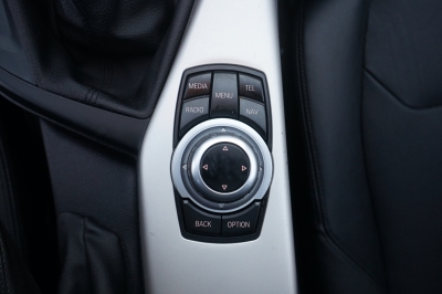 BMW 125d Sport |Leder| |el.GSD| |Bi-Xenon| |AHK|