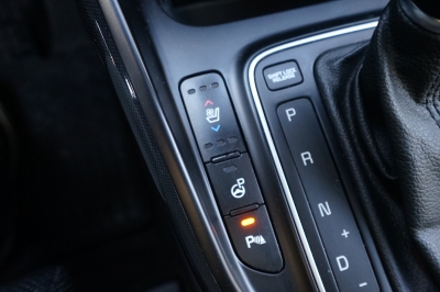 Kia Carens 1.7 CRDi Spirit Autom. |7-Sitzer| |AHK|