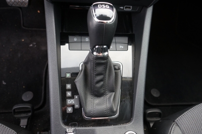 Skoda Octavia Combi 1.5 TSI ACT Style DSG |LED| |Navi|