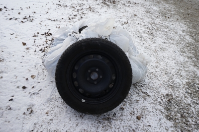 Skoda Octavia Combi 1.5 TSI ACT Style DSG |LED| |Navi|