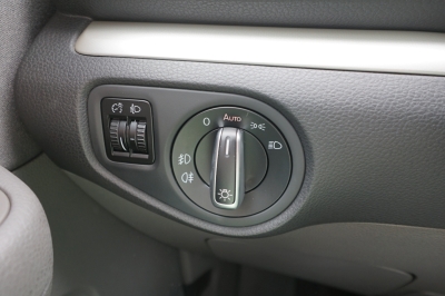 Seat Alhambra 1.4 TSI |Service + HU: NEU| |7-Sitzer|