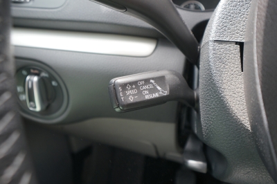 Seat Alhambra 1.4 TSI |Service + HU: NEU| |7-Sitzer|