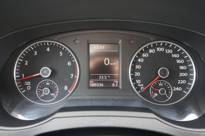 Seat Alhambra 1.4 TSI |Service + HU: NEU| |7-Sitzer|