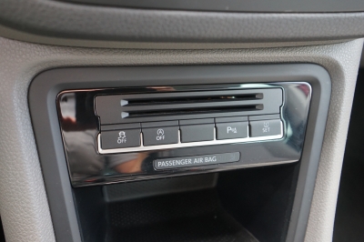 Seat Alhambra 1.4 TSI |Service + HU: NEU| |7-Sitzer|