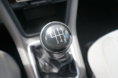 Seat Alhambra 1.4 TSI |Service + HU: NEU| |7-Sitzer|