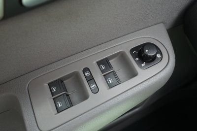 Seat Alhambra 1.4 TSI |Service + HU: NEU| |7-Sitzer|