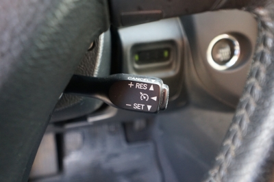 Toyota Corolla Verso 2.2 D-4D Sol |7-Sitzer| |HU: NEU|