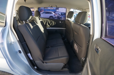 Toyota Corolla Verso 2.2 D-4D Sol |7-Sitzer| |HU: NEU|