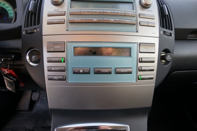 Toyota Corolla Verso 2.2 D-4D Sol |7-Sitzer| |HU: NEU|