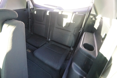 Toyota Corolla Verso 2.2 D-4D Sol |7-Sitzer| |HU: NEU|