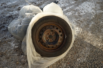 Toyota Corolla Verso 2.2 D-4D Sol |7-Sitzer| |HU: NEU|