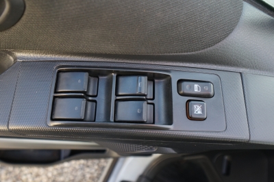 Toyota Corolla Verso 2.2 D-4D Sol |7-Sitzer| |HU: NEU|