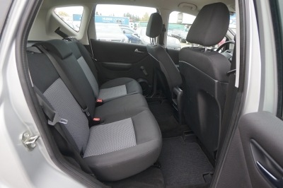 Mercedes-Benz A 150 Automatik |Bereifung neuwertig| |Klima|