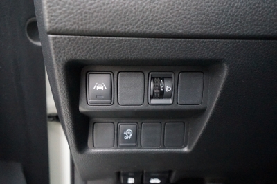 Nissan Qashqai N-Connecta |Panorama| |R&uuml;ckfahrcamera|