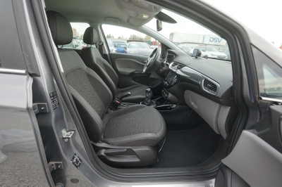 Opel Corsa E 1.4 Innovation |KD l&uuml;ckenlos| |Bi-Xenon|