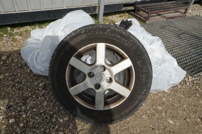 Opel Corsa D 1.2 Satellite |HU/AU NEU| |Bremsen NEU|