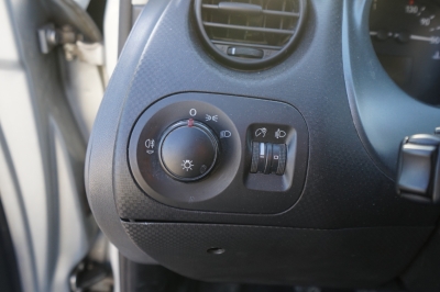 Seat Altea 1.6 Reference Comfort |HU: NEU| |Tempomat|