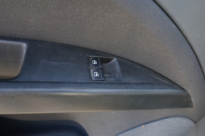 Seat Altea 1.6 Reference Comfort |HU: NEU| |Tempomat|