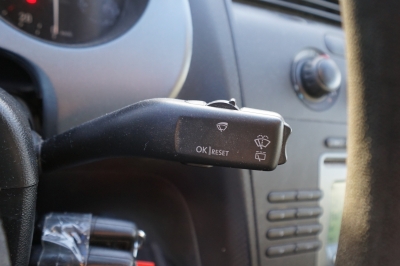 Seat Altea 1.6 Reference Comfort |HU: NEU| |Tempomat|