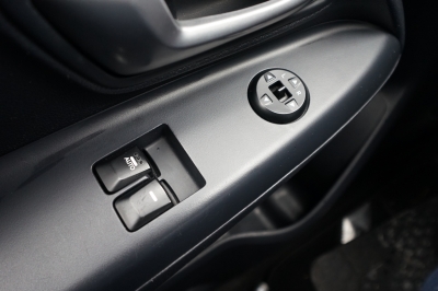 Kia Rio 1.2 |1.Hd| |KD l&uuml;ckenlos| |Inspektion NEU|