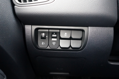 Kia Rio 1.2 |1.Hd| |KD l&uuml;ckenlos| |Inspektion NEU|