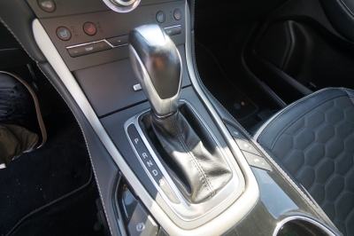 Ford S-MAX 2.0 TDCi Bi-Turbo Vignale Aut. |7-Sitzer|