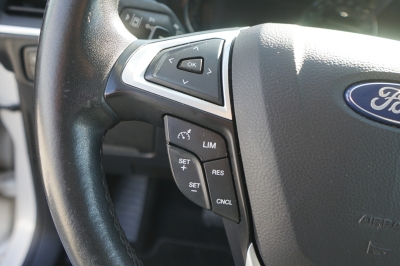 Ford S-MAX 2.0 TDCi Bi-Turbo Vignale Aut. |7-Sitzer|