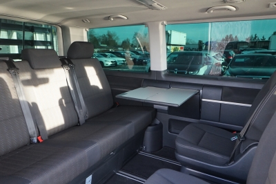 VW T6 Multivan TDI Comfortline 4Motion |ACC| |LED|