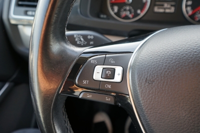 VW T6 Multivan TDI Comfortline 4Motion |ACC| |LED|