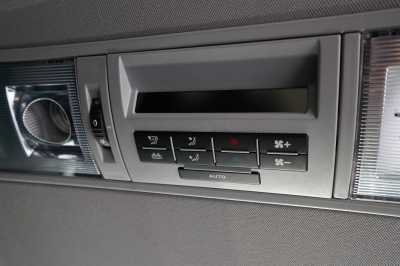 VW T6 Multivan TDI Comfortline 4Motion |ACC| |LED|