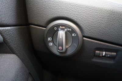 VW T6 Multivan TDI Comfortline 4Motion |ACC| |LED|