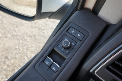 VW T6 Multivan TDI Comfortline 4Motion |ACC| |LED|