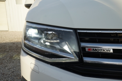 VW T6 Multivan TDI Comfortline 4Motion |ACC| |LED|
