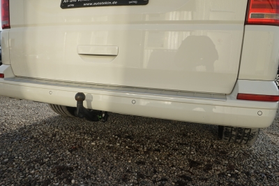 VW T6 Multivan TDI Comfortline 4Motion |ACC| |LED|