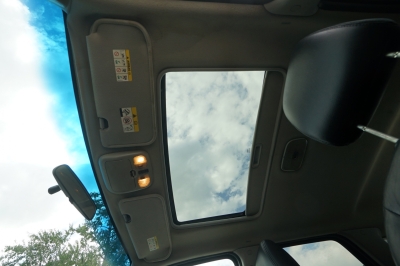 Ford Maverick 3.0 V6 Limited |LPG| |Leder| |el.GSD|