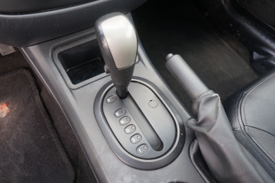 Ford Maverick 3.0 V6 Limited |LPG| |Leder| |el.GSD|