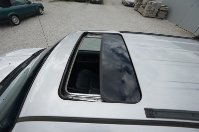 Ford Maverick 3.0 V6 Limited |LPG| |Leder| |el.GSD|