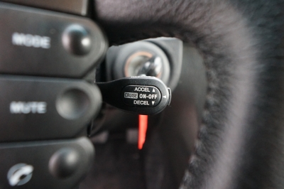 Ssangyong Rexton 290 2.0 e-XDi Automatik AWD |7-Sitzer|