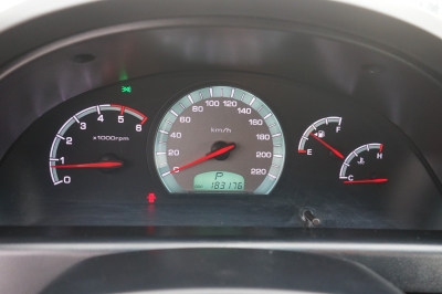 Ssangyong Rexton 290 2.0 e-XDi Automatik AWD |7-Sitzer|