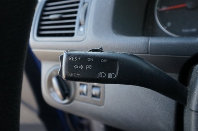 VW Touran 1.9 TDI Conceptline |1.Hand| |HU/AU NEU|