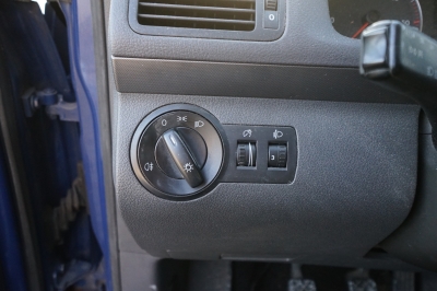 VW Touran 1.9 TDI Conceptline |1.Hand| |HU/AU NEU|