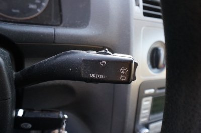 VW Touran 1.9 TDI Conceptline |1.Hand| |HU/AU NEU|