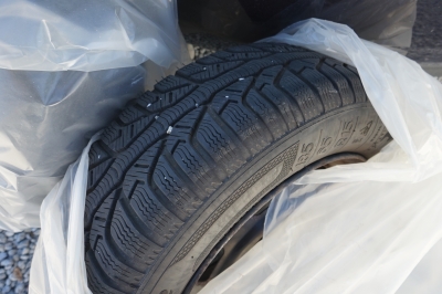 Peugeot 208 1.2 Allure |1.Hand| |Insp.NEU| |8-fach ber.|